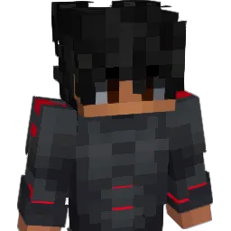 Cytriix's skin