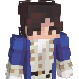 d1md
