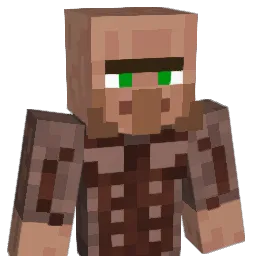 d1nmorsa