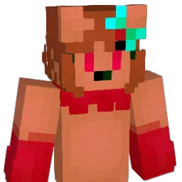 d1sast3r_