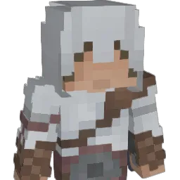 d1ssect's Minecraft skin