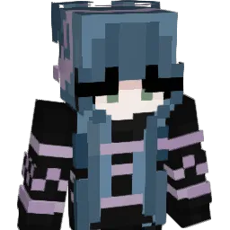 d1urnal