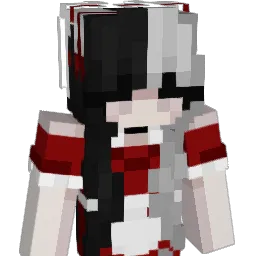 d1vOrc3dd4d