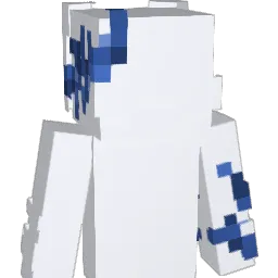 d1x0ns