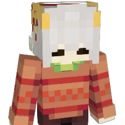 d1zgxu