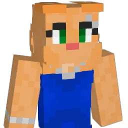 _Mithy_