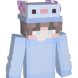 zLeqqus's skin