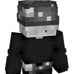 Verursacht's skin