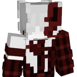 DeadhunterAG's skin
