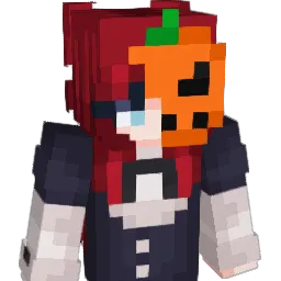 cri_t's skin