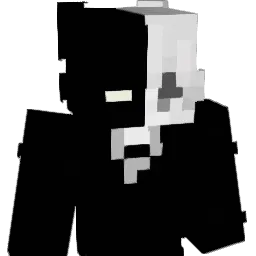 iFallenDemon_'s skin