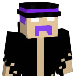 ComboJump