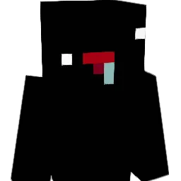 sn4_x's skin