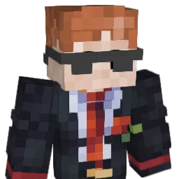 QDCommunist's skin