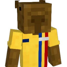 diselodavid's skin