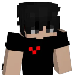 MagicalFrog746's skin