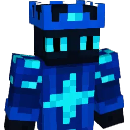 Azuroy's skin