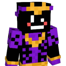 Jotame's skin