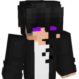kilbiXVII