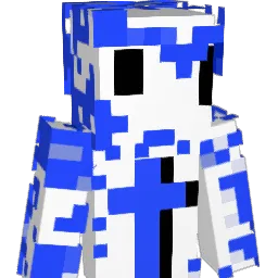 Blumboo_'s skin