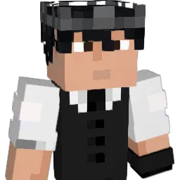 d2omi