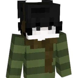 d2vo