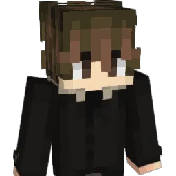 sRodrii's skin