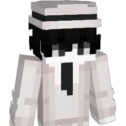 yConquest's skin