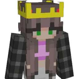d33mster