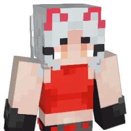 d33rboii