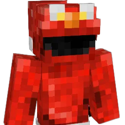 LobMan_'s skin