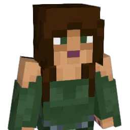 Fastcat's skin