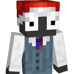 33s_'s skin