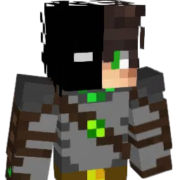 Mauro102z's skin