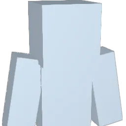 CallMeA's skin