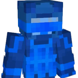 GriffithCM's skin