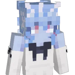 d3ad_cvp1d