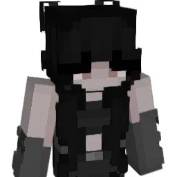 d3ad_et3rn1ty_