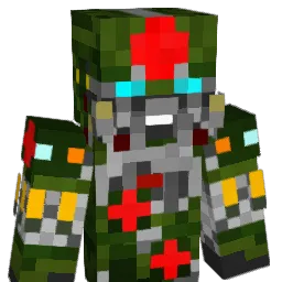 d3adfart4