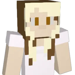 d3adg1rll