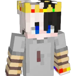 d3advoid_'s Minecraft skin