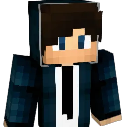 d3athscyth3s's Minecraft skin