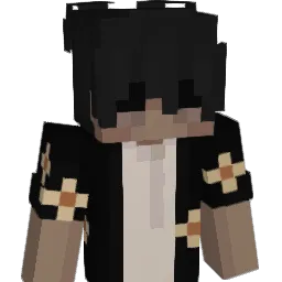 yv2's skin