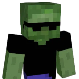 d3bbby77