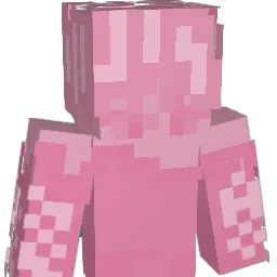 MARZORRR's skin