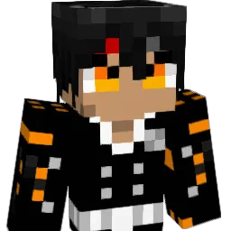 d3code_'s Minecraft skin