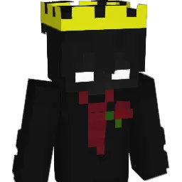 Acoleyo_'s skin