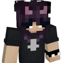 d3dcat777