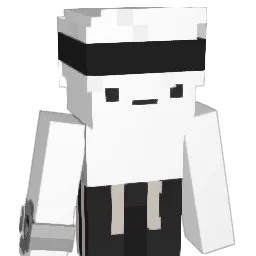 PSGAMINGYTOP's skin