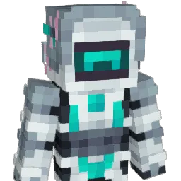 d3er